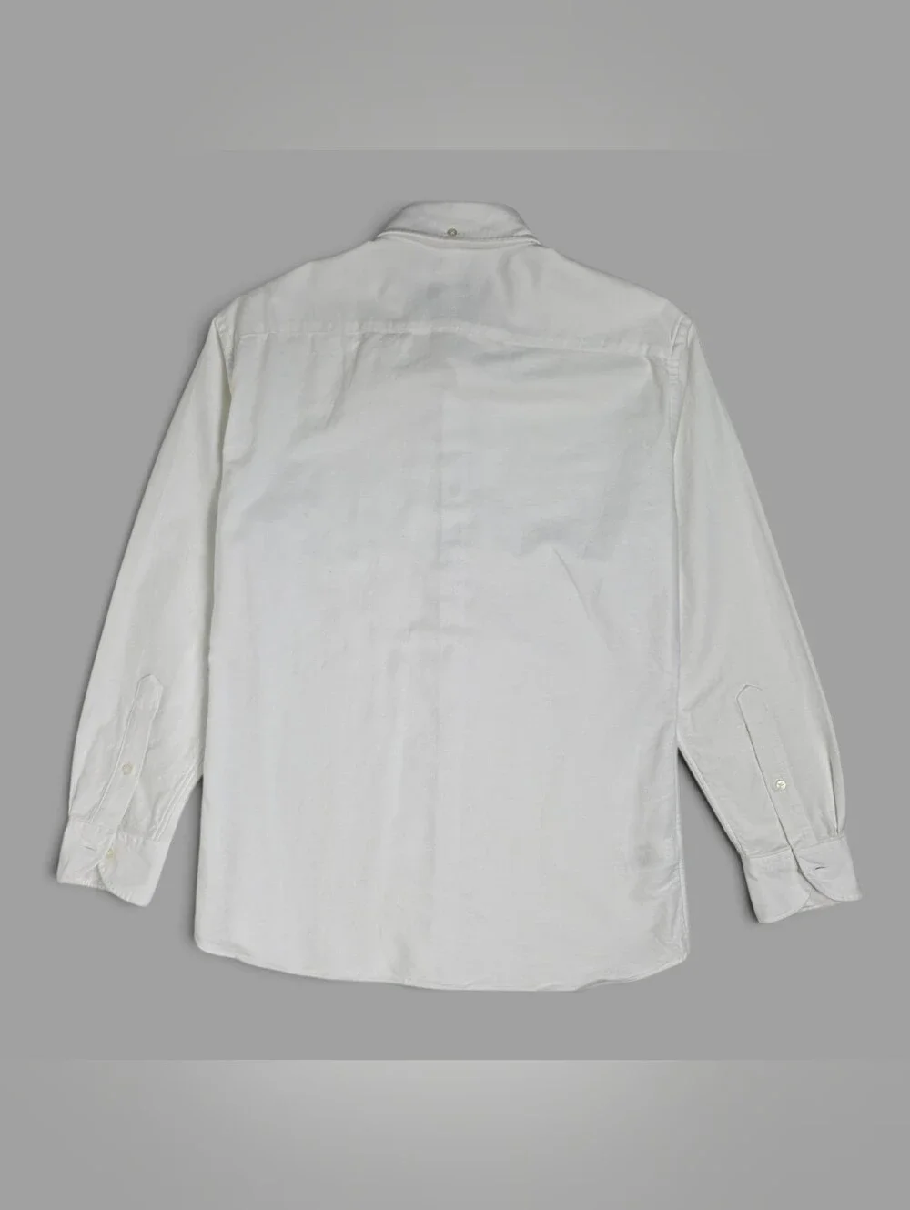 Proper Cloth proper cloth